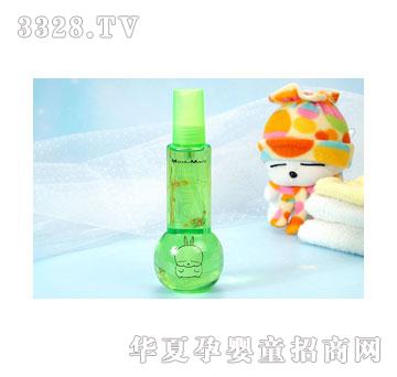 �����ñ�������¶ˮ200ml