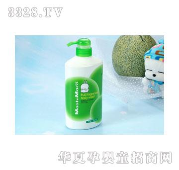 �����ù��ܹ���ԡ¶600g