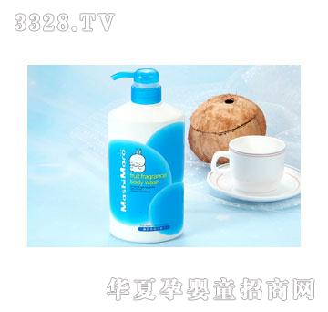 ������Ҭ��ϴԡ����һ600g