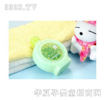 �����þG��ϴԡ����һ300g