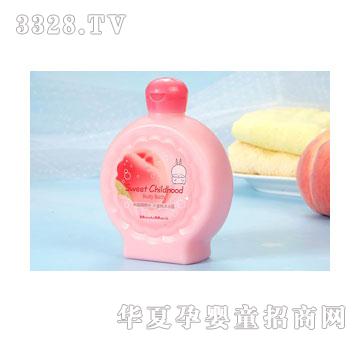 ������ˮ������ԡ¶300g