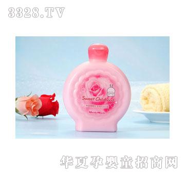 ������õ�廨��ԡ¶300g