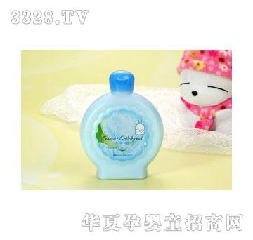 ������Ҭ��ϴԡ����һ300g