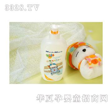 �����Ù���ϴԡ����һ650g