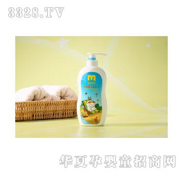 ������ţ��ϴԡ����һ650g