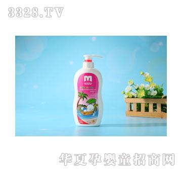 �����ò�ݮϴԡ����һ650g