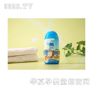 ������ţ��ϴԡ����һ300g