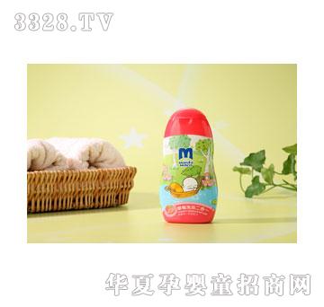 �����ò�ݮϴԡ����һ300g