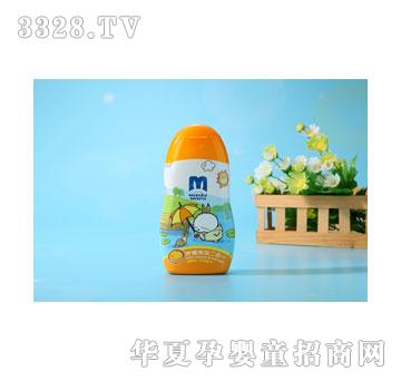 �����Ù���ϴԡ����һ300g