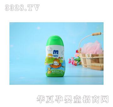 ��������ѿϴԡ����һ300g