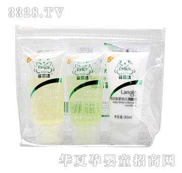 ������30g�����ϴ�o������