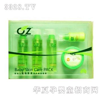 OZ���׃�ֲ����޹ϴ�o��Ʒ���b