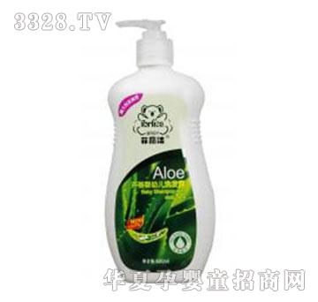 �������J�C���׃�ϴ�l¶500ml