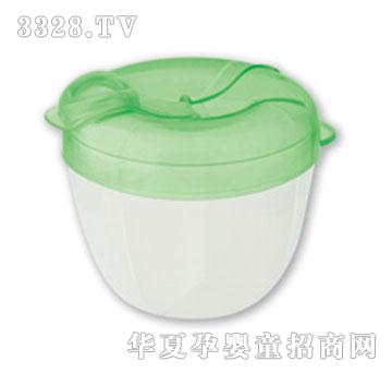 �ల�ĸ��̷ۺ�