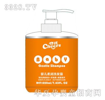 ���ϋ냺�᝙ϴ�l(f��)¶