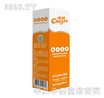 ���ϋ냺����ֹ�W˪