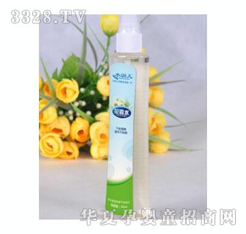 ˮ�����냺��Ȼ�ݱ���¶ˮ120ml