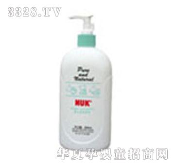 NUK�냺ϴ�l(f��)�㲨500ML