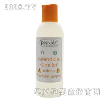provida��ͯ�غ��̝�ϴ�lˮ