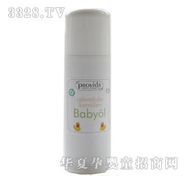provida��K����ʾՋ냺��