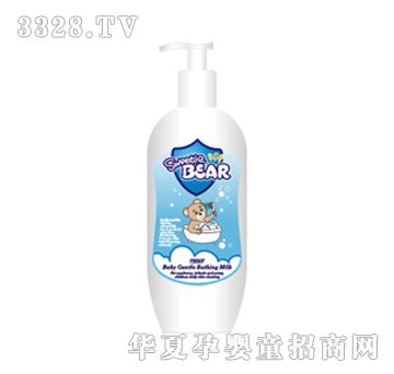 ������(��i)�냺�᝙(r��n)��ԡ��