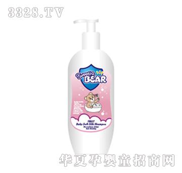 ������(��i)�냺��zϴ�l(f��)¶