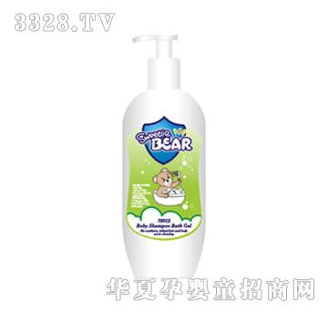 ������(��i)�냺ϴ�l(f��)��ԡ���