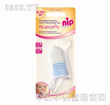 �ǲ��坍ָ��