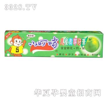 С����(d��ng)��ͯ���O������