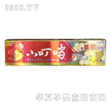 С����(d��ng)���z����