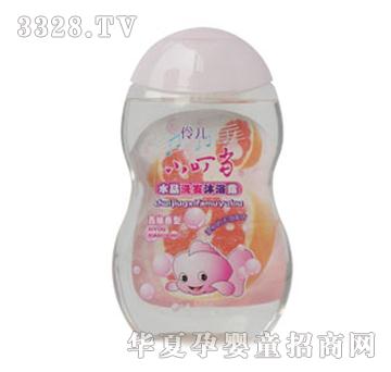 С����(d��ng)��ԡ¶