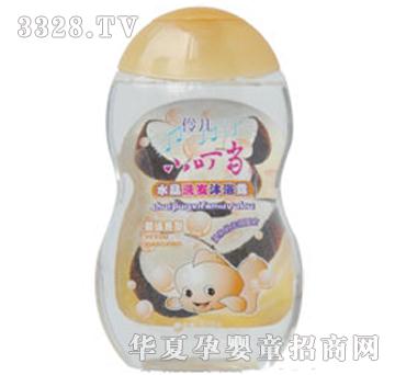 С����(d��ng)ˮ����ԡ¶