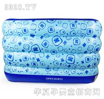 �W���ⷽ�΋냺��Ӿ�أ���������{ɫ��