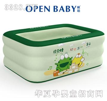 �G���ܷ��Α�ˮ��