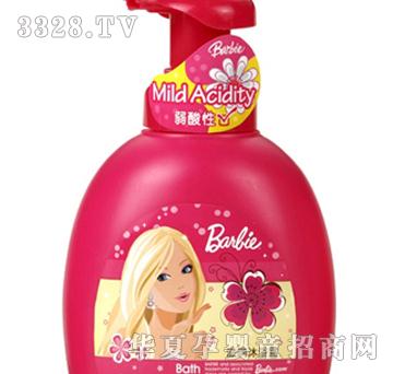 �ű��̝�(r��n)��ԡ¶