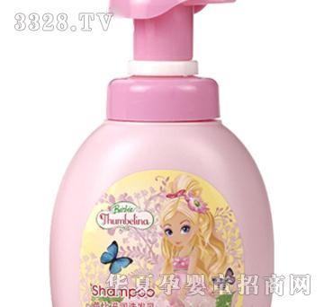 �ű��̝�(r��n)ϴ�l(f��)��550ml
