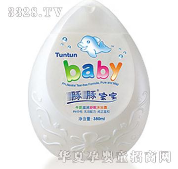 ��������ţ���̝�(r��n)������ԡ¶380ml