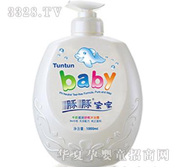 ��������ţ���̝�(r��n)������ԡ¶1000ml