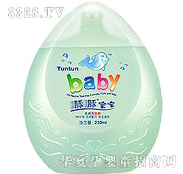 ���������᝙(r��n)ϴ�l(f��)¶230ml