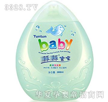 ���������᝙(r��n)ϴ�l(f��)¶380ml