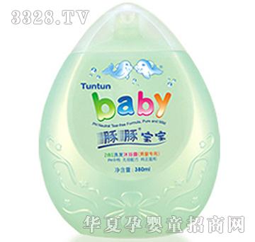 ��������ϴ�l(f��)��ԡ¶380ml