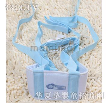 �ʼҌ�ؐ�냺�{(l��n)ɫ�W(xu��)����