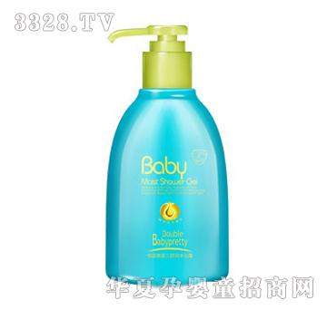 �������냺�杙(r��n)��ԡ¶