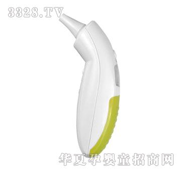 ��Ӣ�t����~��Ӌ(j��)EB-T06