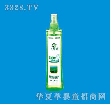 ���۾�ֲ�ﻨ¶ˮ195ml