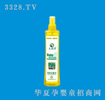 ���۾��(q��)�û�¶ˮ195ml