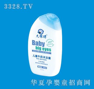 ���۾���ͯţ����ԡ¶165ml