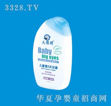 ���۾���ͯ�SE��ԡ¶165ml