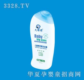 ���۾���ͯ���O��ϴ�l(f��)¶165ml