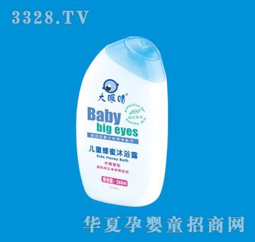 ���۾���ͯ������ԡ¶265ml